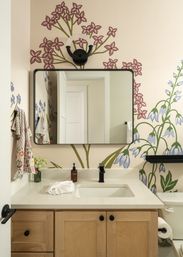 Outdoor Oasis: Heated Cowboy Pool, Infrared Sauna, Golf, Games + Gym image 12