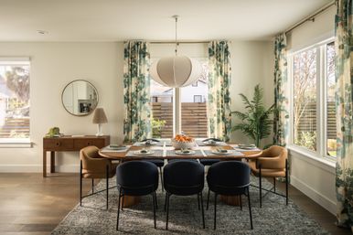 Outdoor Oasis: Heated Cowboy Pool, Infrared Sauna, Golf, Games + Gym image 5