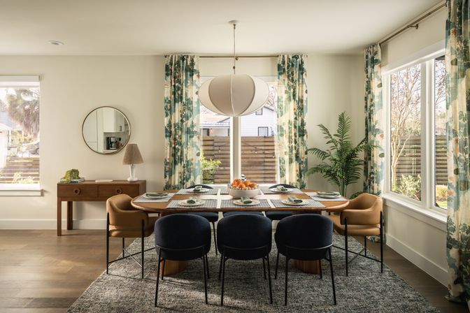 Outdoor Oasis: Heated Cowboy Pool, Infrared Sauna, Golf, Games + Gym image 5