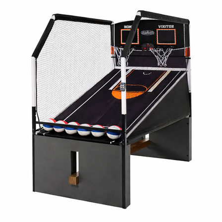 Games & Activities Rentals for Airbnbs & Hotels: Jenga, Cornhole, Party Bundle, Sports Tables (Free Delivery) image 28