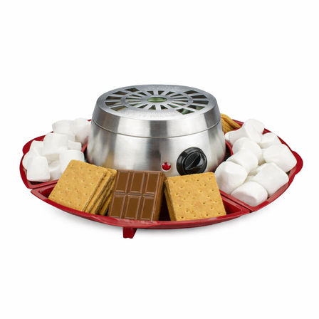 Food & Drink Rentals for Airbnbs & Hotels: Frozen Drink & Espresso Martini Maker, Bar Setups (Free Delivery) image 27