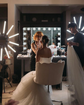 Party Gear Rentals for Airbnbs & Hotels: Bluetooth Speaker, Shot Ski, Air Mattress, TV Setup (Free Delivery) image 3