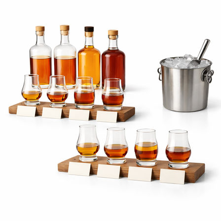 Food & Drink Rentals for Airbnbs & Hotels: Frozen Drink & Espresso Martini Maker, Bar Setups (Free Delivery) image 33