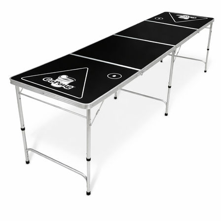 Games & Activities Rentals for Airbnbs & Hotels: Jenga, Cornhole, Party Bundle, Sports Tables (Free Delivery) image 24