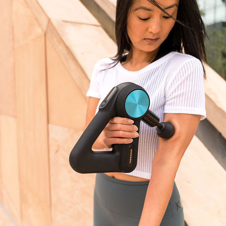 Wellness & Comfort Rentals for Airbnbs & Hotels: Cold Plunge, Sauna, E-Bikes, Recovery Kits (Free Delivery) image 13