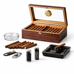 Food & Drink Rentals for Airbnbs & Hotels: Frozen Drink & Espresso Martini Maker, Bar Setups (Free Delivery) image 35