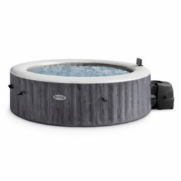 Wellness & Comfort Rentals for Airbnbs & Hotels: Cold Plunge, Sauna, E-Bikes, Recovery Kits (Free Delivery) image 23