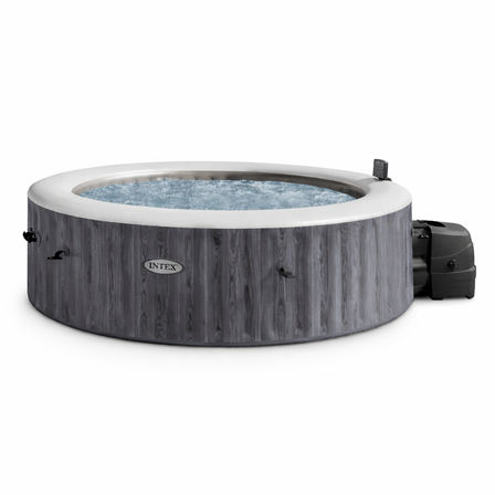 Wellness & Comfort Rentals for Airbnbs & Hotels: Cold Plunge, Sauna, E-Bikes, Recovery Kits (Free Delivery) image 23