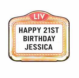 Photo & Content Rentals for Airbnbs & Hotels: Photo Booth, Backdrop, Selfie Stand, Lighting (Free Delivery) image 16