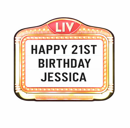 Photo & Content Rentals for Airbnbs & Hotels: Photo Booth, Backdrop, Selfie Stand, Lighting (Free Delivery) image 16