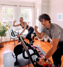 Wellness & Comfort Rentals for Airbnbs & Hotels: Cold Plunge, Sauna, E-Bikes, Recovery Kits (Free Delivery) image 5