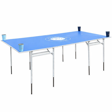 Games & Activities Rentals for Airbnbs & Hotels: Jenga, Cornhole, Party Bundle, Sports Tables (Free Delivery) image 23