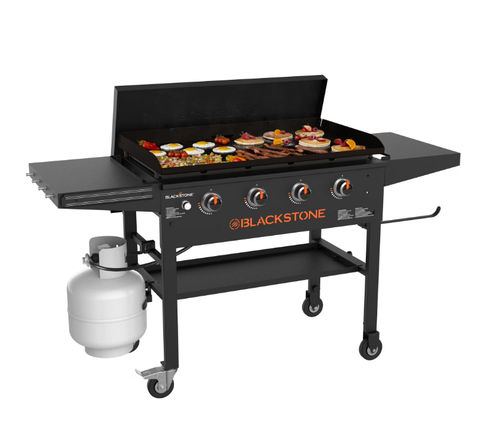 Food & Drink Rentals for Airbnbs & Hotels: Frozen Drink & Espresso Martini Maker, Bar Setups (Free Delivery) image 23