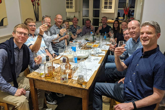 Food & Drink Rentals for Airbnbs & Hotels: Frozen Drink & Espresso Martini Maker, Bar Setups (Free Delivery) image 23