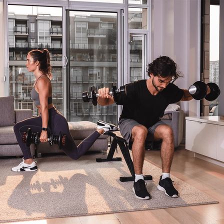 Wellness & Comfort Rentals for Airbnbs & Hotels: Cold Plunge, Sauna, E-Bikes, Recovery Kits (Free Delivery) image 12