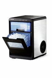 Food & Drink Rentals for Airbnbs & Hotels: Frozen Drink & Espresso Martini Maker, Bar Setups (Free Delivery) image 28