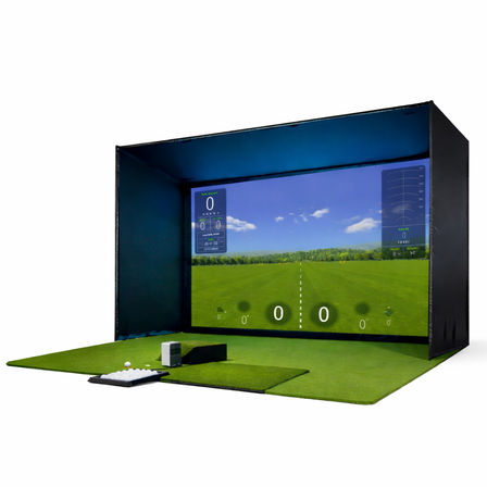 Games & Activities Rentals for Airbnbs & Hotels: Jenga, Cornhole, Party Bundle, Sports Tables (Free Delivery) image 16