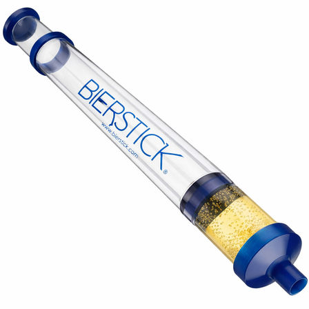 Party Gear Rentals for Airbnbs & Hotels: Bluetooth Speaker, Shot Ski, Air Mattress, TV Setup (Free Delivery) image 18