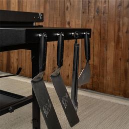 Food & Drink Rentals for Airbnbs & Hotels: Frozen Drink & Espresso Martini Maker, Bar Setups (Free Delivery) image 13