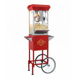 Food & Drink Rentals for Airbnbs & Hotels: Frozen Drink & Espresso Martini Maker, Bar Setups (Free Delivery) image 24