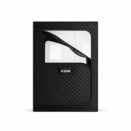 Wellness & Comfort Rentals for Airbnbs & Hotels: Cold Plunge, Sauna, E-Bikes, Recovery Kits (Free Delivery) image 20