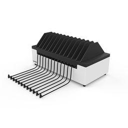 Party Gear Rentals for Airbnbs & Hotels: Bluetooth Speaker, Shot Ski, Air Mattress, TV Setup (Free Delivery) image 10