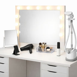 Party Gear Rentals for Airbnbs & Hotels: Bluetooth Speaker, Shot Ski, Air Mattress, TV Setup (Free Delivery) image 8