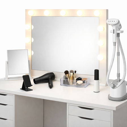 Party Gear Rentals for Airbnbs & Hotels: Bluetooth Speaker, Shot Ski, Air Mattress, TV Setup (Free Delivery) image 8