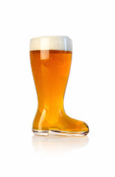 Party Gear Rentals for Airbnbs & Hotels: Bluetooth Speaker, Shot Ski, Air Mattress, TV Setup (Free Delivery) image 19