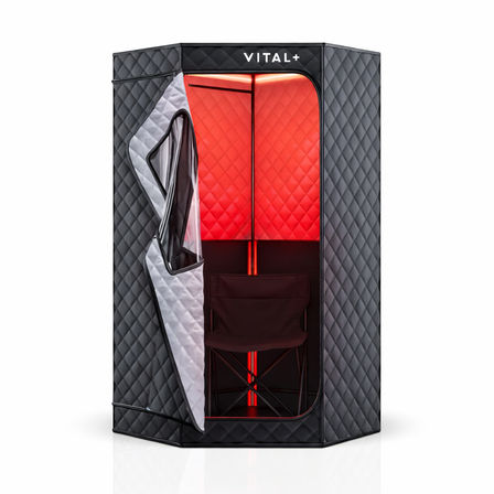 Wellness & Comfort Rentals for Airbnbs & Hotels: Cold Plunge, Sauna, E-Bikes, Recovery Kits (Free Delivery) image 21