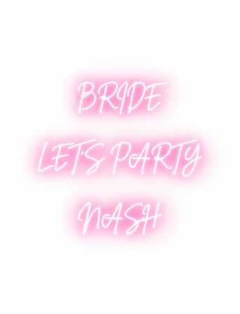 Photo & Content Rentals for Airbnbs & Hotels: Photo Booth, Backdrop, Selfie Stand, Lighting (Free Delivery) image 15