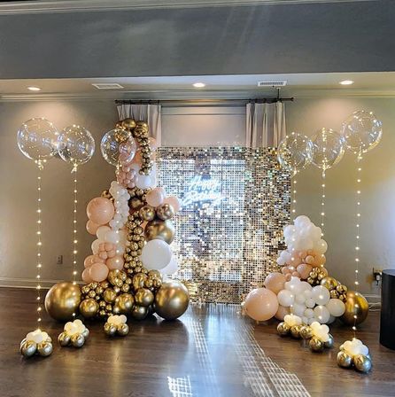 Photo & Content Rentals for Airbnbs & Hotels: Photo Booth, Backdrop, Selfie Stand, Lighting (Free Delivery) image 8