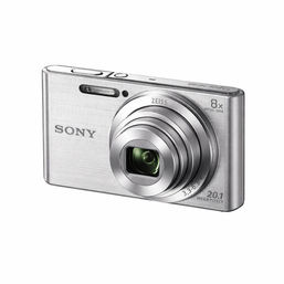 Photo & Content Rentals for Airbnbs & Hotels: Photo Booth, Backdrop, Selfie Stand, Lighting (Free Delivery) image 19