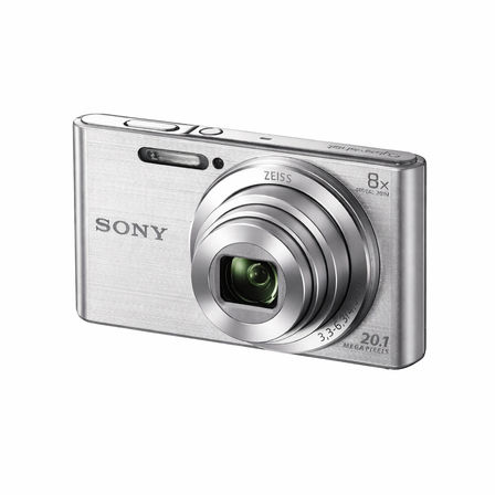 Photo & Content Rentals for Airbnbs & Hotels: Photo Booth, Backdrop, Selfie Stand, Lighting (Free Delivery) image 19