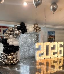 Photo & Content Rentals for Airbnbs & Hotels: Photo Booth, Backdrop, Selfie Stand, Lighting (Free Delivery) image 7