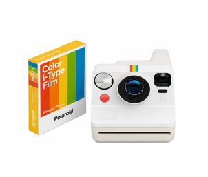 Photo & Content Rentals for Airbnbs & Hotels: Photo Booth, Backdrop, Selfie Stand, Lighting (Free Delivery) image 21