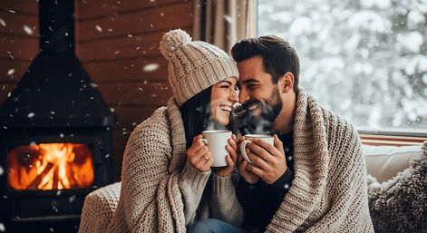 Wellness & Comfort Rentals for Airbnbs & Hotels: Cold Plunge, Sauna, E-Bikes, Recovery Kits (Free Delivery) image 14