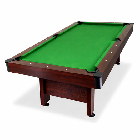 Games & Activities Rentals for Airbnbs & Hotels: Jenga, Cornhole, Party Bundle, Sports Tables (Free Delivery) image 27