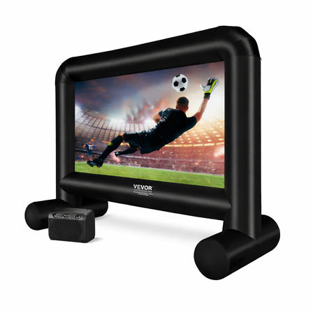 Games & Activities Rentals for Airbnbs & Hotels: Jenga, Cornhole, Party Bundle, Sports Tables (Free Delivery) image 15