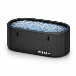 Wellness & Comfort Rentals for Airbnbs & Hotels: Cold Plunge, Sauna, E-Bikes, Recovery Kits (Free Delivery) image 17