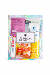 Food & Drink Rentals for Airbnbs & Hotels: Frozen Drink & Espresso Martini Maker, Bar Setups (Free Delivery) image 18