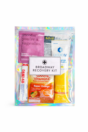 Food & Drink Rentals for Airbnbs & Hotels: Frozen Drink & Espresso Martini Maker, Bar Setups (Free Delivery) image 18