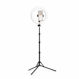 Photo & Content Rentals for Airbnbs & Hotels: Photo Booth, Backdrop, Selfie Stand, Lighting (Free Delivery) image 18