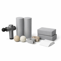 Wellness & Comfort Rentals for Airbnbs & Hotels: Cold Plunge, Sauna, E-Bikes, Recovery Kits (Free Delivery) image 28