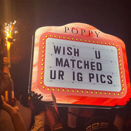 Photo & Content Rentals for Airbnbs & Hotels: Photo Booth, Backdrop, Selfie Stand, Lighting (Free Delivery) image 9