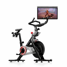 Wellness & Comfort Rentals for Airbnbs & Hotels: Cold Plunge, Sauna, E-Bikes, Recovery Kits (Free Delivery) image 25