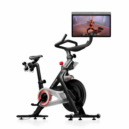 Wellness & Comfort Rentals for Airbnbs & Hotels: Cold Plunge, Sauna, E-Bikes, Recovery Kits (Free Delivery) image 25