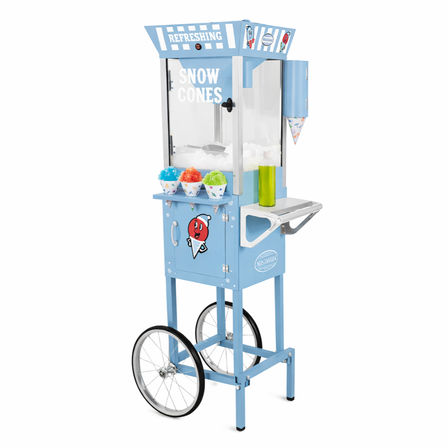 Food & Drink Rentals for Airbnbs & Hotels: Frozen Drink & Espresso Martini Maker, Bar Setups (Free Delivery) image 25