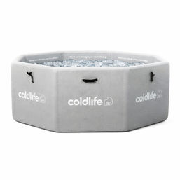 Wellness & Comfort Rentals for Airbnbs & Hotels: Cold Plunge, Sauna, E-Bikes, Recovery Kits (Free Delivery) image 19