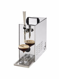 Food & Drink Rentals for Airbnbs & Hotels: Frozen Drink & Espresso Martini Maker, Bar Setups (Free Delivery) image 20
